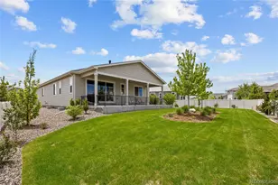 6575 Coldwater Dr, Parker, CO 80134 - Photo 44