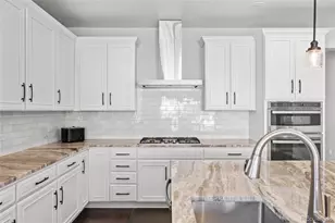 6575 Coldwater Dr, Parker, CO 80134 - Photo 8