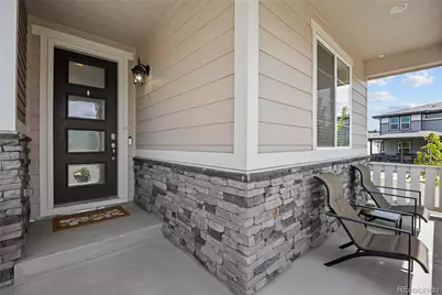 6575 Coldwater Drive, Parker, CO 80134 - Photo 4