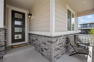 6575 Coldwater Dr, Parker, CO 80134 - Photo 4