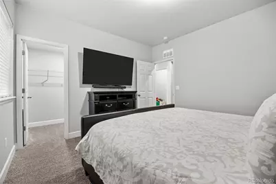 6575 Coldwater Drive, Parker, CO 80134 - Photo 34