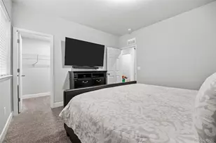 6575 Coldwater Dr, Parker, CO 80134 - Photo 34