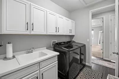6575 Coldwater Drive, Parker, CO 80134 - Photo 26