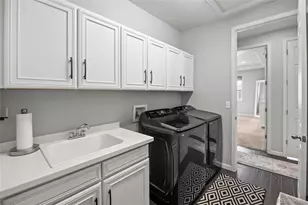 6575 Coldwater Dr, Parker, CO 80134 - Photo 26
