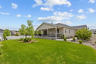 6575 Coldwater Dr, Parker, CO 80134 - Photo 42