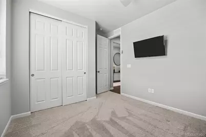 6575 Coldwater Drive, Parker, CO 80134 - Photo 22