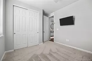 6575 Coldwater Dr, Parker, CO 80134 - Photo 22