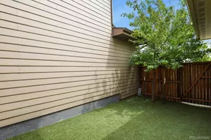 5841 Alton St, Denver, CO 80238 - Photo 38