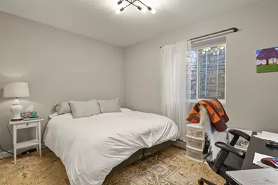 5841 Alton Street, Denver, CO 80238 - Photo 34