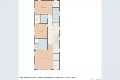 5841 Alton Street, Denver, CO 80238 - Photo 44