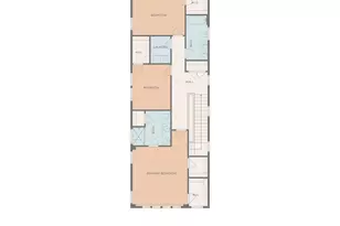 5841 Alton St, Denver, CO 80238 - Photo 44