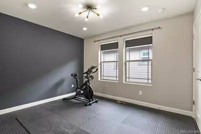 5841 Alton Street, Denver, CO 80238 - Photo 24