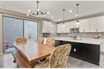 5841 Alton Street, Denver, CO 80238 - Photo 12