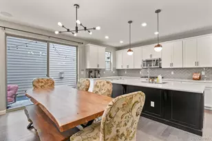 5841 Alton St, Denver, CO 80238 - Photo 12