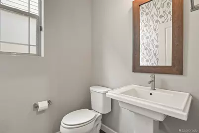 5841 Alton Street, Denver, CO 80238 - Photo 18