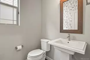 5841 Alton St, Denver, CO 80238 - Photo 18
