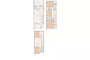 5841 Alton St, Denver, CO 80238 - Photo 46