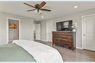 5841 Alton Street, Denver, CO 80238 - Photo 20