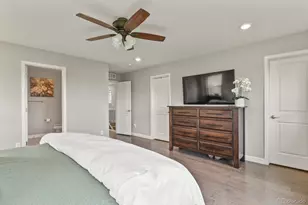 5841 Alton St, Denver, CO 80238 - Photo 20