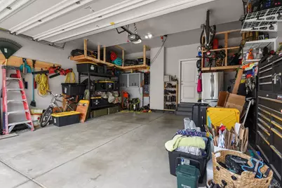 5841 Alton Street, Denver, CO 80238 - Photo 40