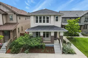 5841 Alton St, Denver, CO 80238 - Photo 1