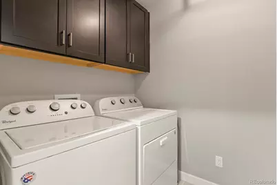 5841 Alton Street, Denver, CO 80238 - Photo 26