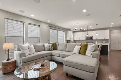 5841 Alton Street, Denver, CO 80238 - Photo 8