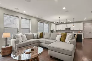 5841 Alton St, Denver, CO 80238 - Photo 8