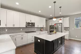 5841 Alton St, Denver, CO 80238 - Photo 14
