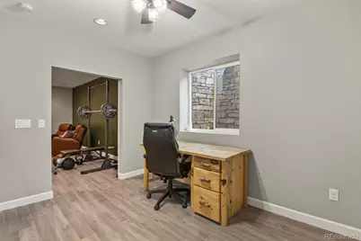 5841 Alton Street, Denver, CO 80238 - Photo 32
