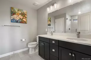 5841 Alton St, Denver, CO 80238 - Photo 22