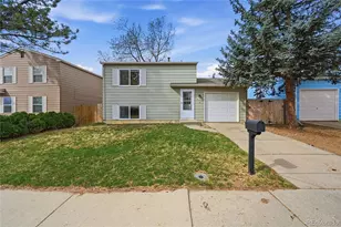 10745 Miller Ct, Broomfield, CO 80021 - Photo 14