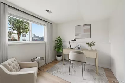 10745 Miller Court, Broomfield, CO 80021 - Photo 10