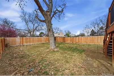 10745 Miller Court, Broomfield, CO 80021 - Photo 12