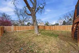 10745 Miller Ct, Broomfield, CO 80021 - Photo 12