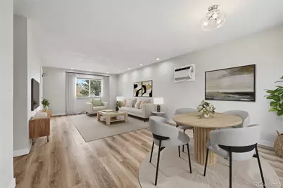 10745 Miller Court, Broomfield, CO 80021 - Photo 2