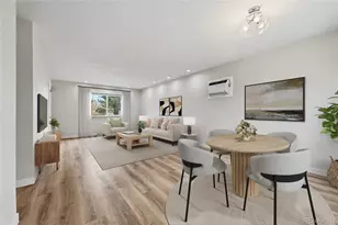 10745 Miller Ct, Broomfield, CO 80021 - Photo 2