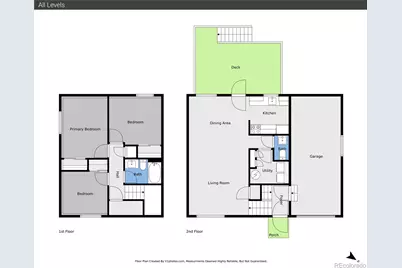 10745 Miller Court, Broomfield, CO 80021 - Photo 18