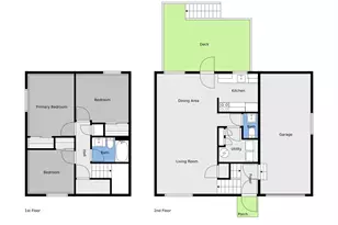 10745 Miller Ct, Broomfield, CO 80021 - Photo 18