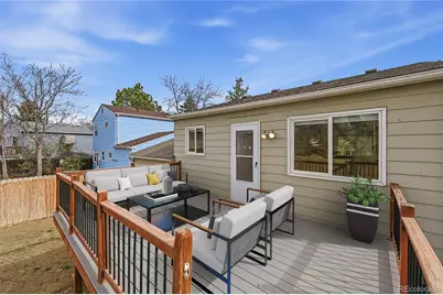 10745 Miller Court, Broomfield, CO 80021 - Photo 4