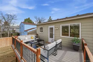 10745 Miller Ct, Broomfield, CO 80021 - Photo 4