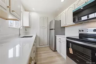 10745 Miller Ct, Broomfield, CO 80021 - Photo 6