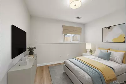 10745 Miller Court, Broomfield, CO 80021 - Photo 8