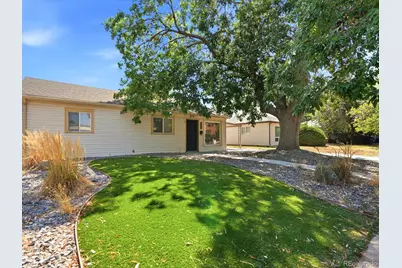 1180 Vaughn Street, Aurora, CO 80011 - Photo 2