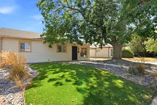 1180 Vaughn St, Aurora, CO 80011 - Photo 2