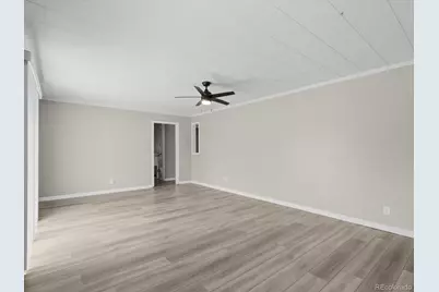 1180 Vaughn Street, Aurora, CO 80011 - Photo 12