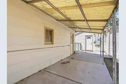 1180 Vaughn Street, Aurora, CO 80011 - Photo 20