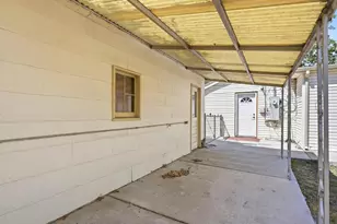 1180 Vaughn St, Aurora, CO 80011 - Photo 20