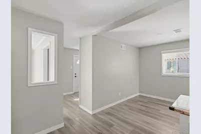 1180 Vaughn Street, Aurora, CO 80011 - Photo 10