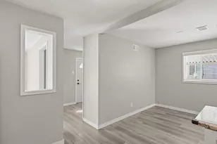 1180 Vaughn St, Aurora, CO 80011 - Photo 10